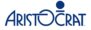 aristocrat